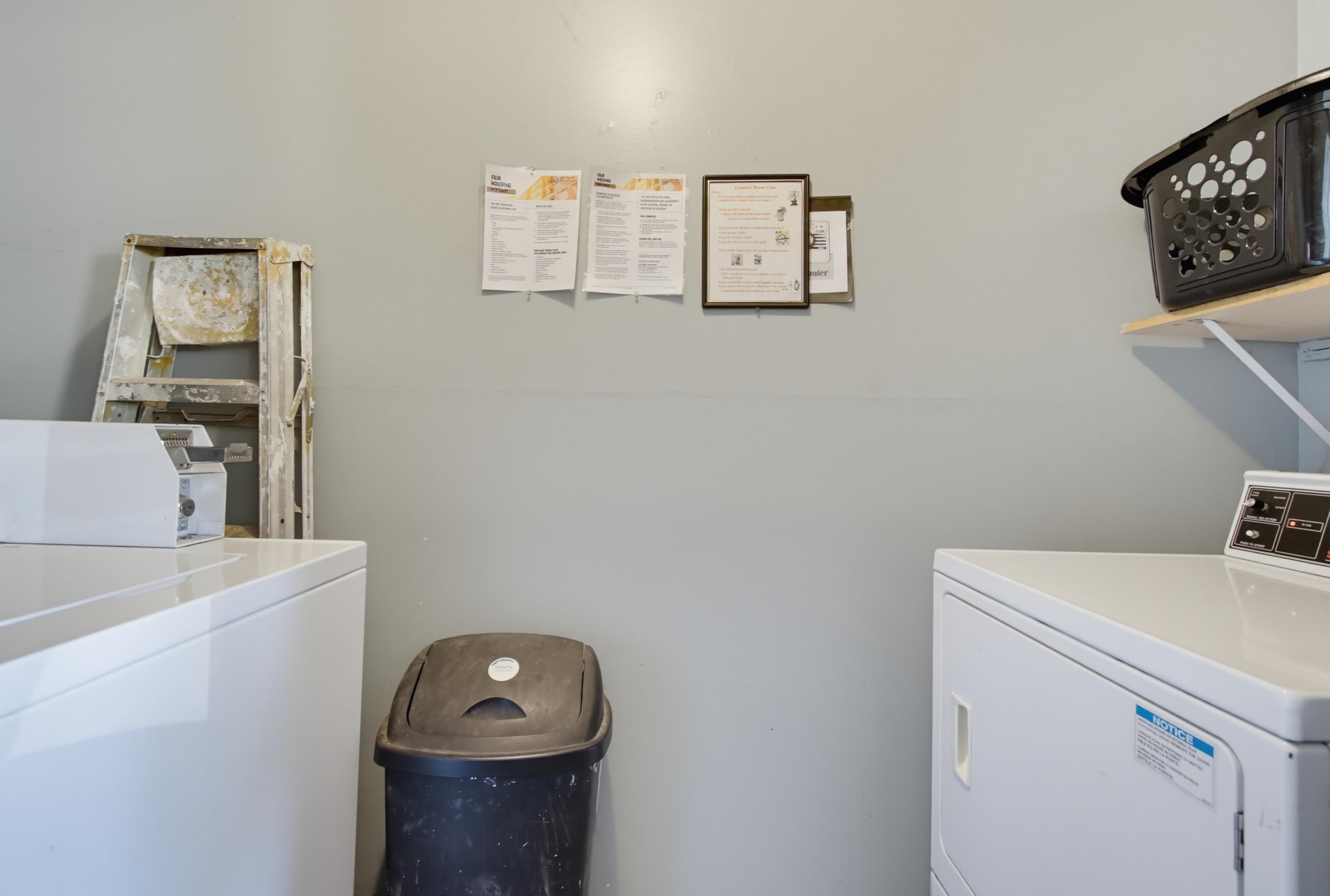 Virtual tour photo 79 of 109 for 400 W Madison Ave