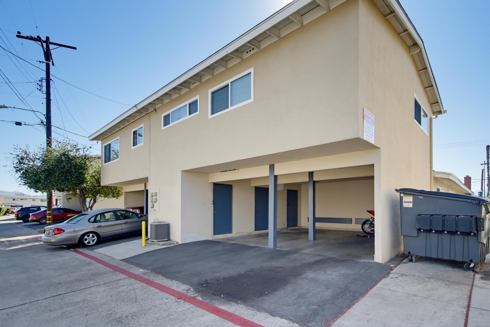 Virtual tour photo 84 of 109 for 400 W Madison Ave