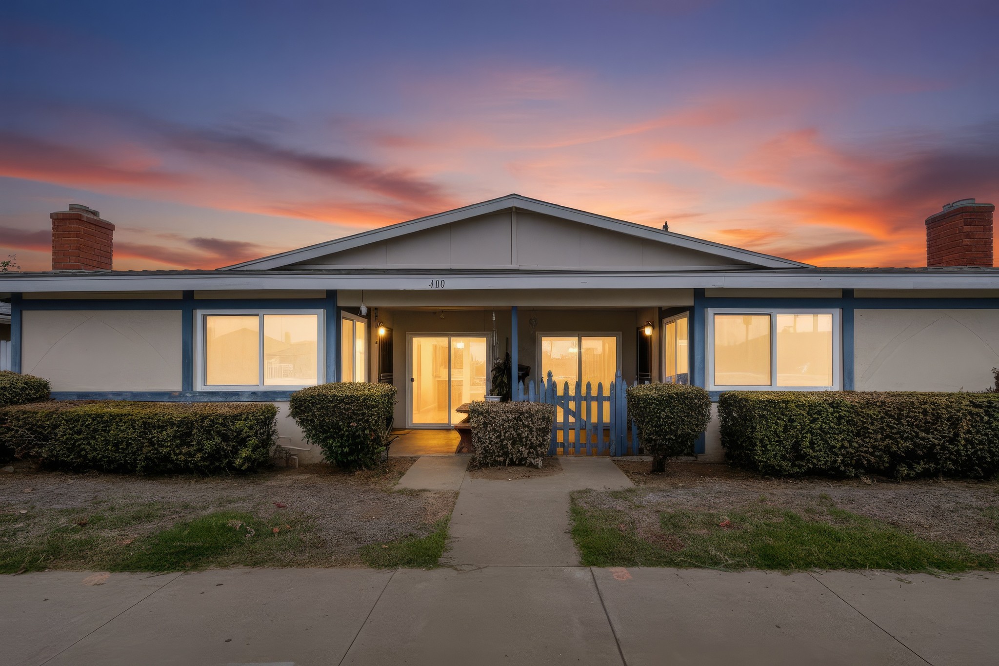 Virtual tour photo 86 of 109 for 400 W Madison Ave