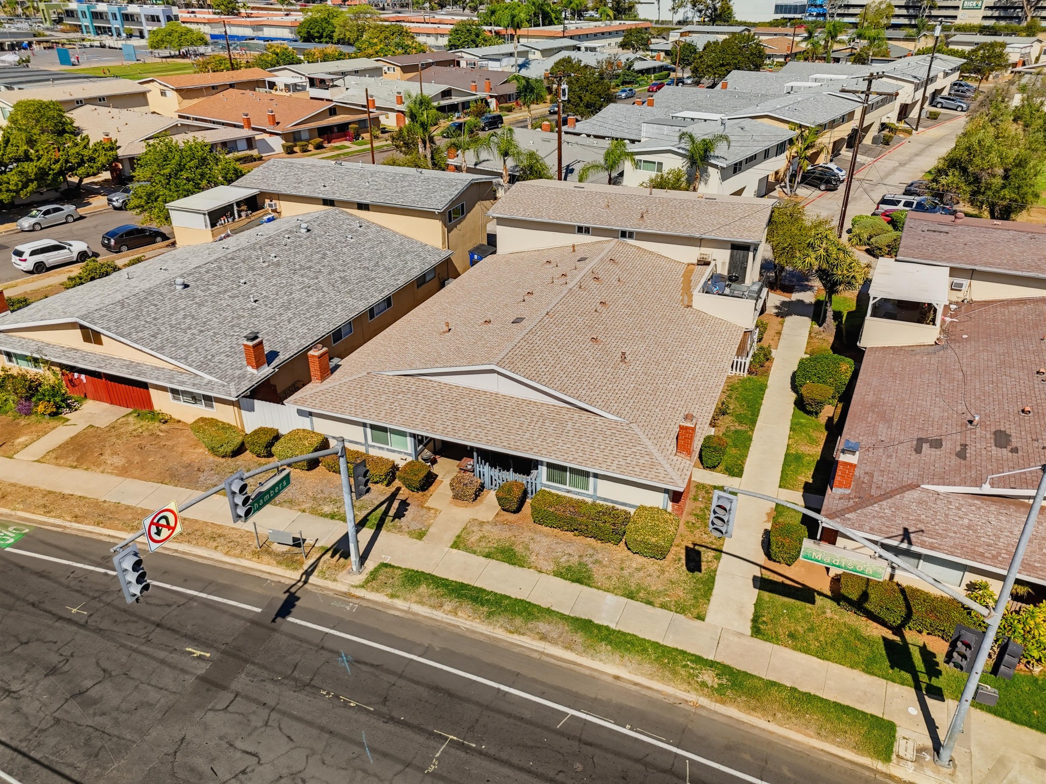 Virtual tour photo 88 of 109 for 400 W Madison Ave