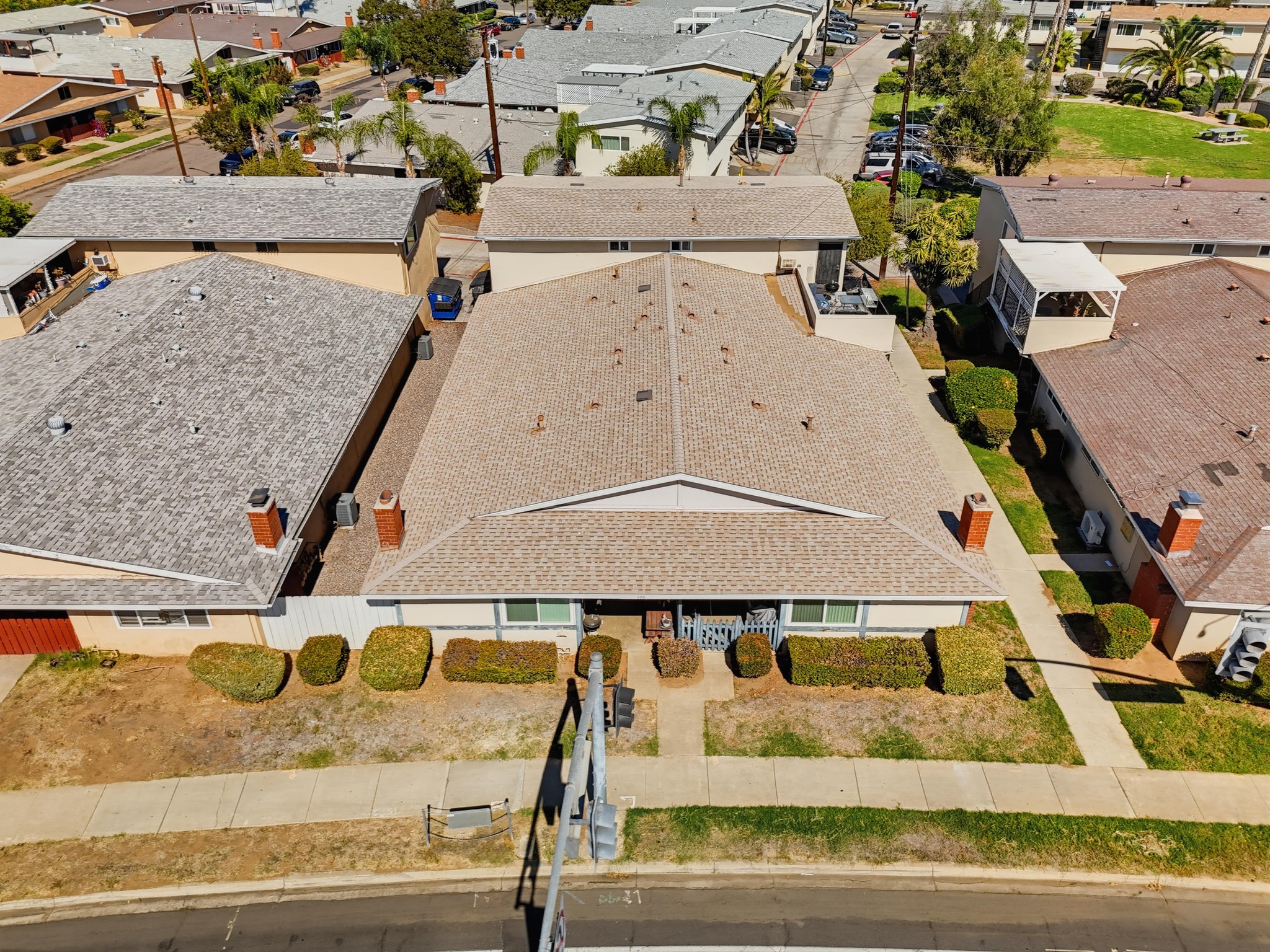 Virtual tour photo 89 of 109 for 400 W Madison Ave
