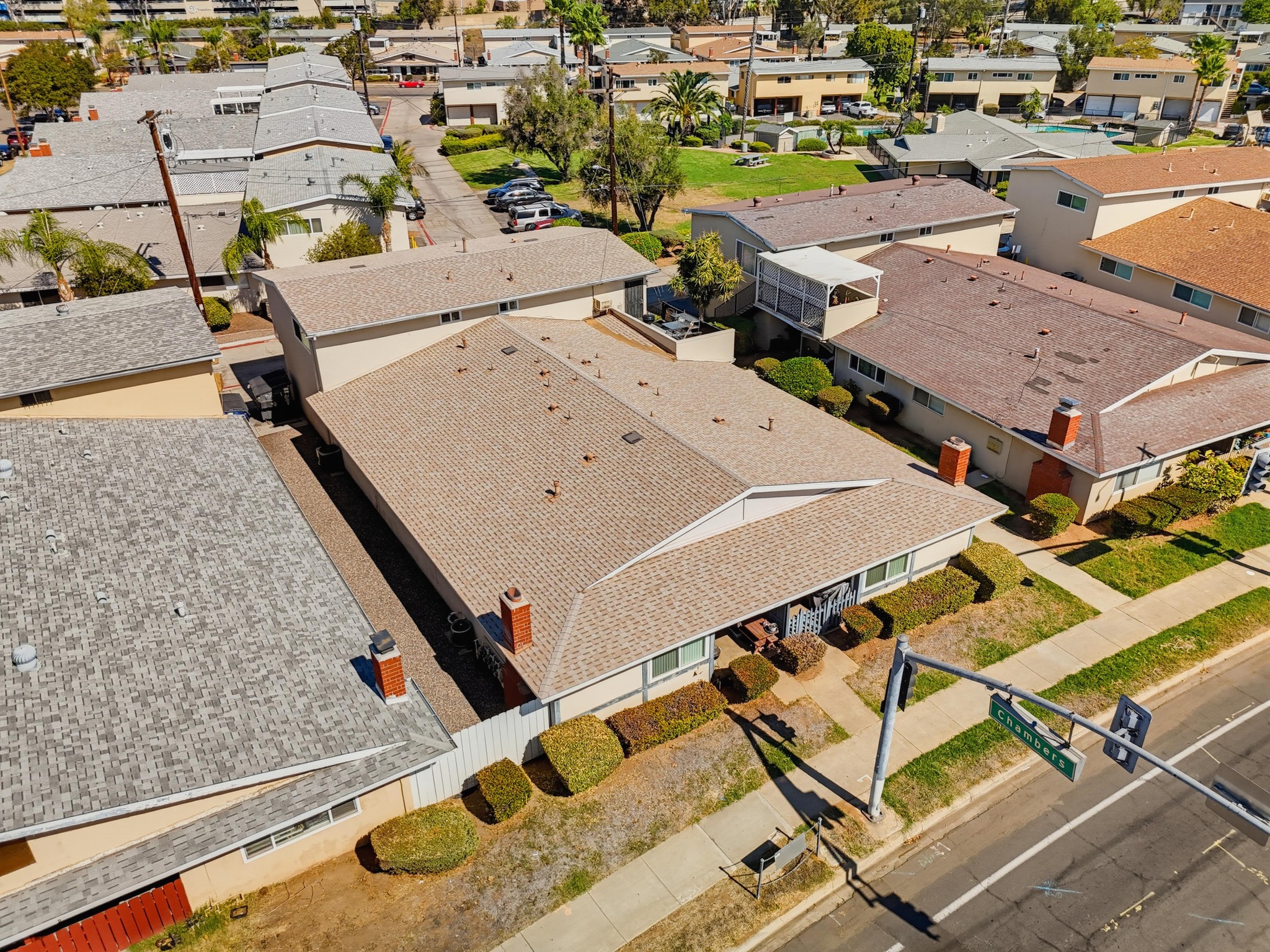 Virtual tour photo 90 of 109 for 400 W Madison Ave