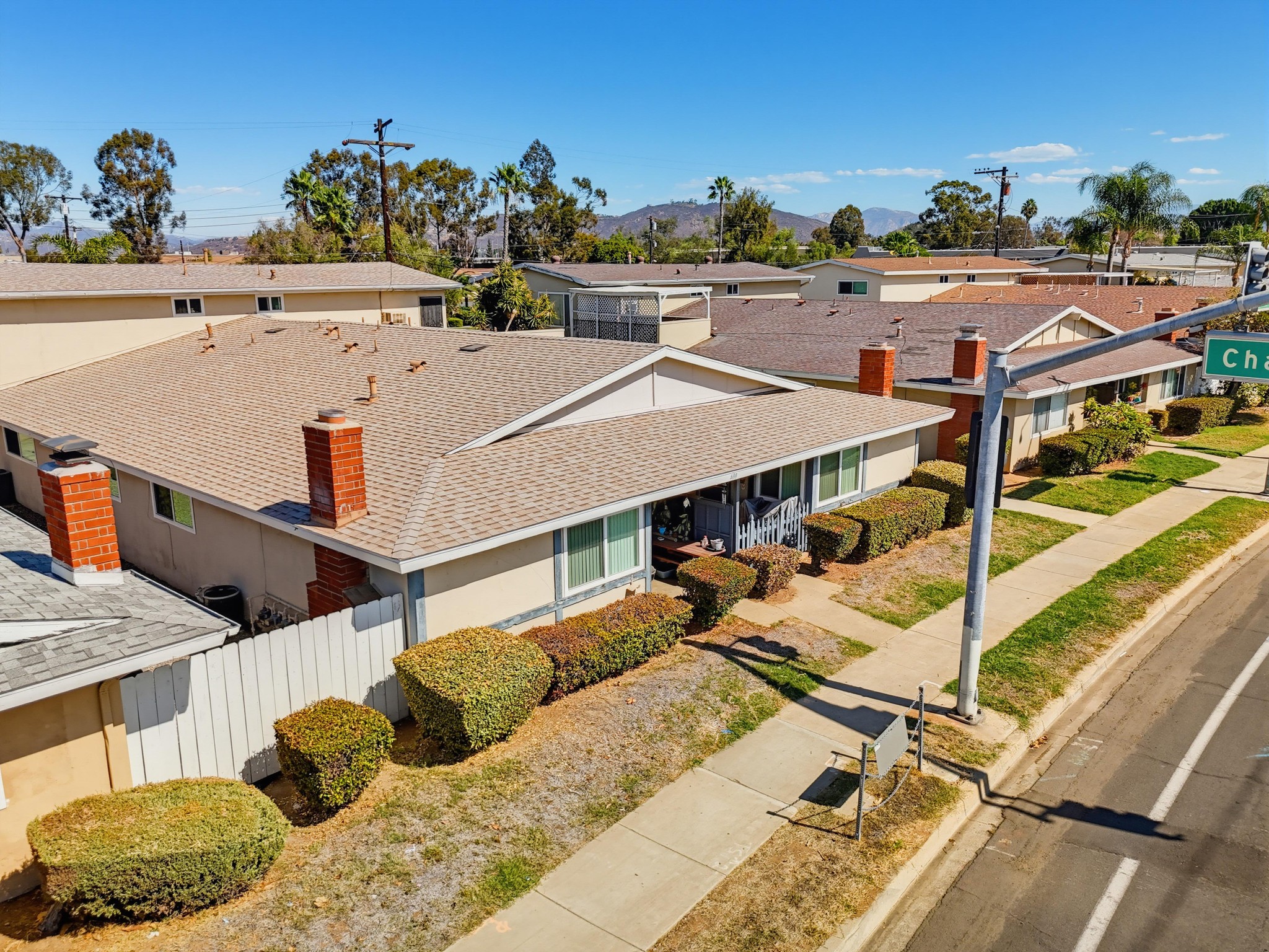 Virtual tour photo 91 of 109 for 400 W Madison Ave