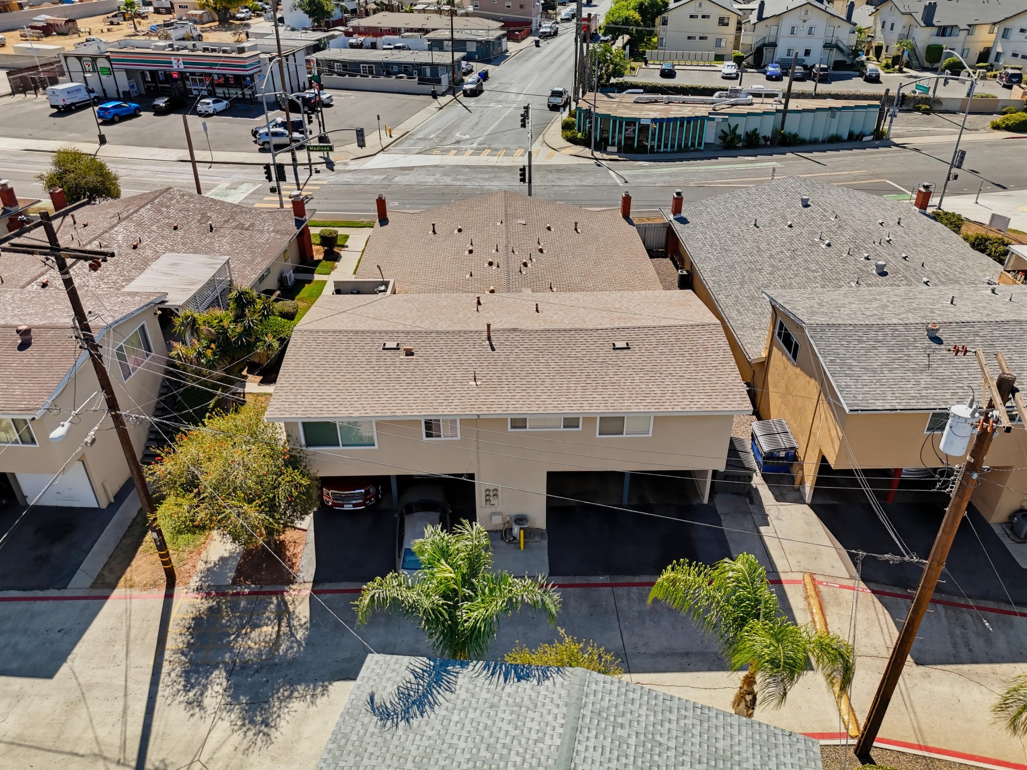 Virtual tour photo 92 of 109 for 400 W Madison Ave