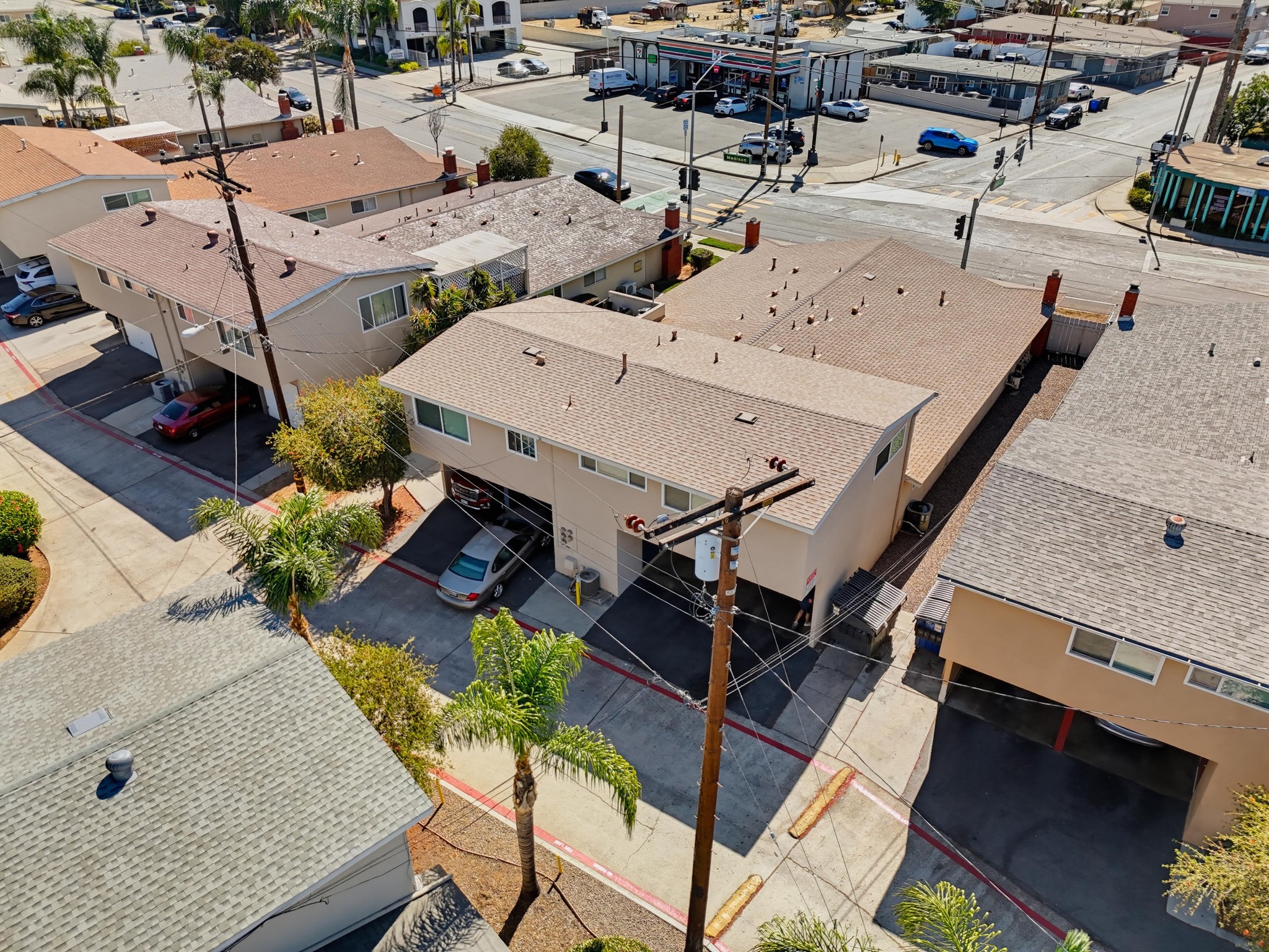 Virtual tour photo 93 of 109 for 400 W Madison Ave