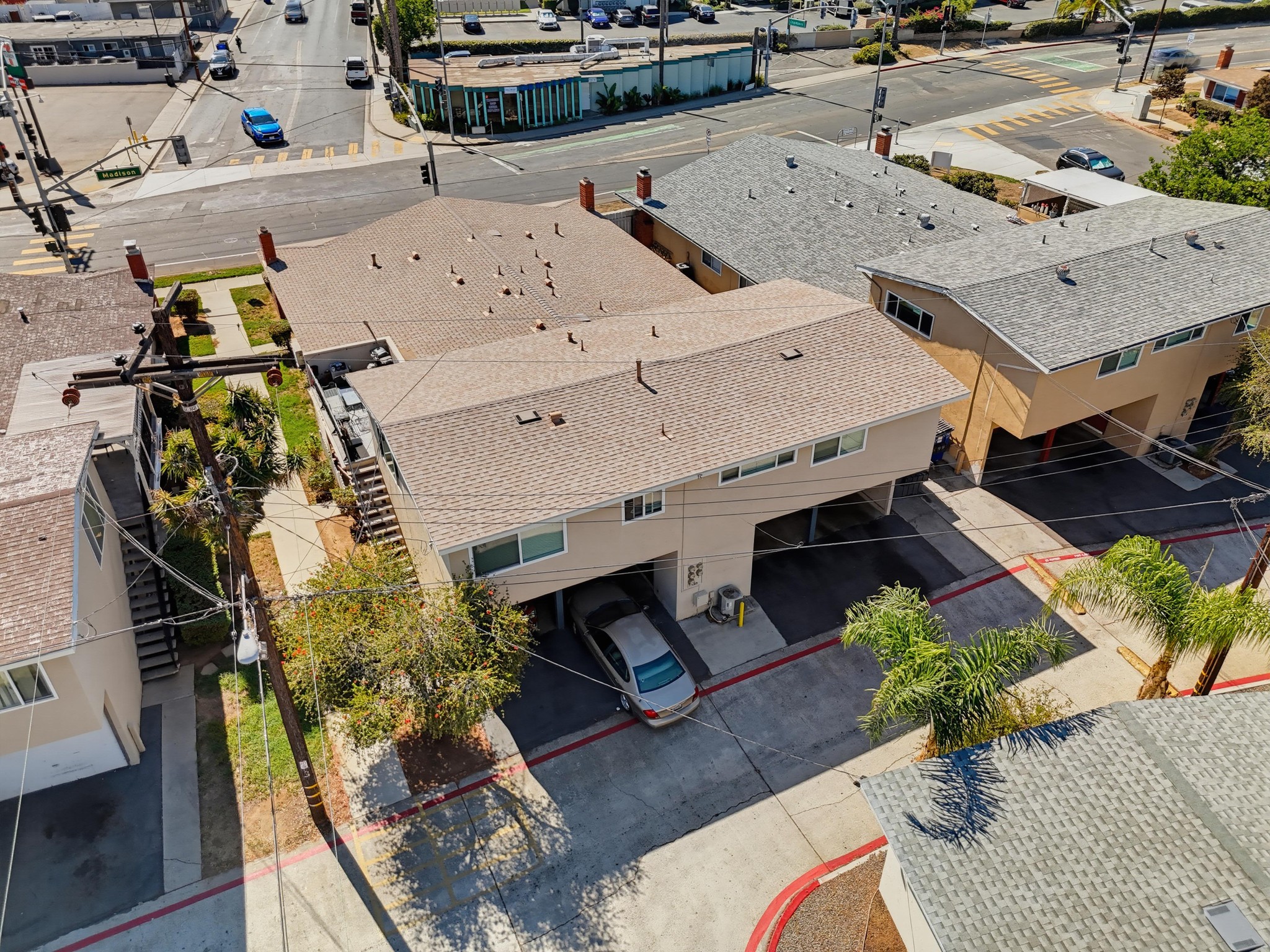 Virtual tour photo 94 of 109 for 400 W Madison Ave