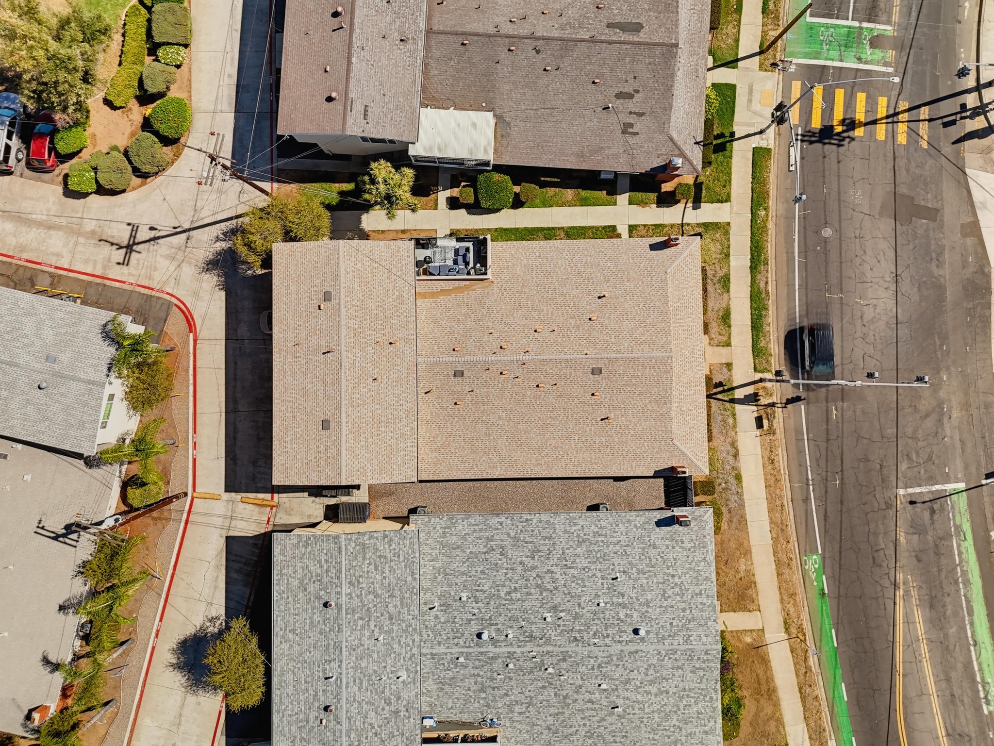 Virtual tour photo 95 of 109 for 400 W Madison Ave