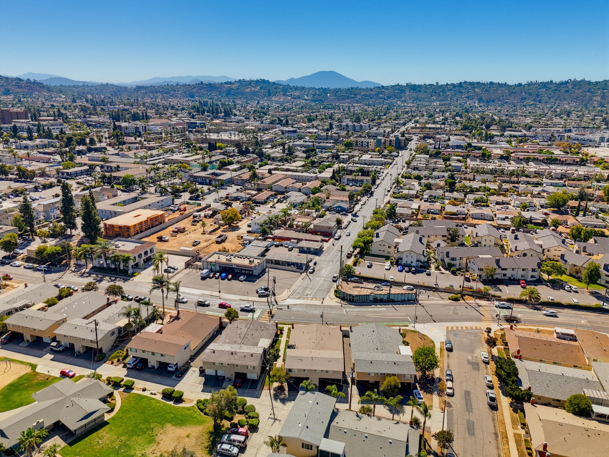 Virtual tour photo 101 of 109 for 400 W Madison Ave