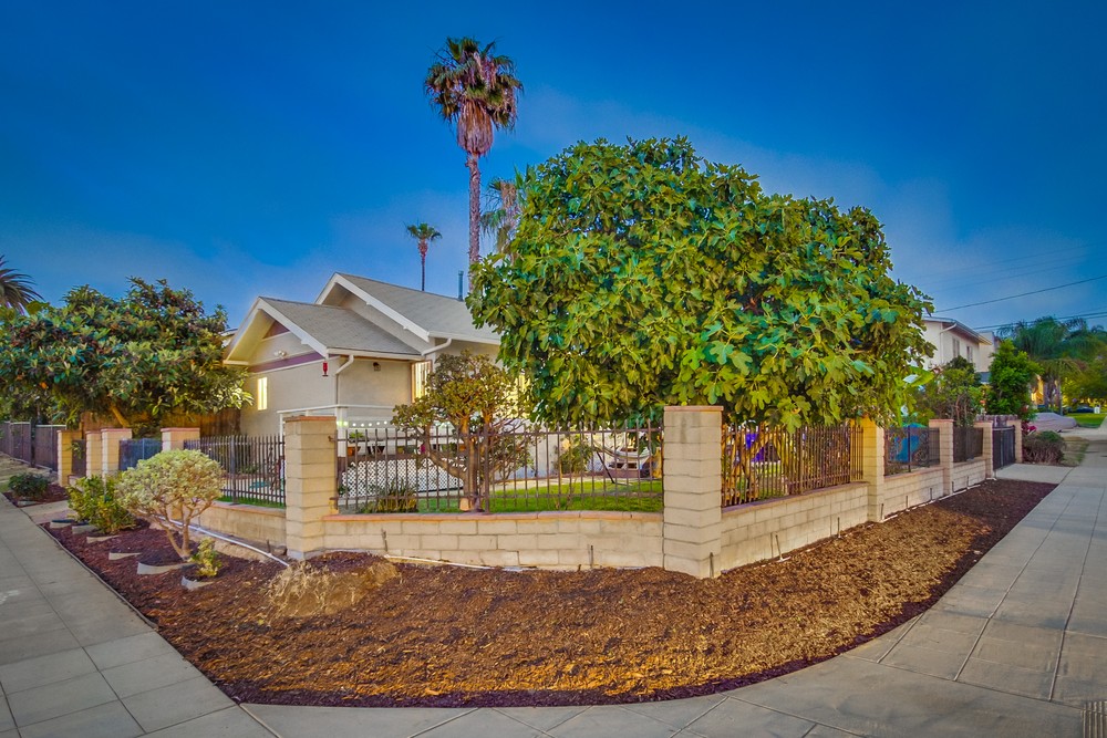 Virtual tour photo 3 of 51 for 4003 Mississippi St