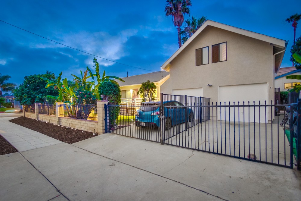 Virtual tour photo 4 of 51 for 4003 Mississippi St