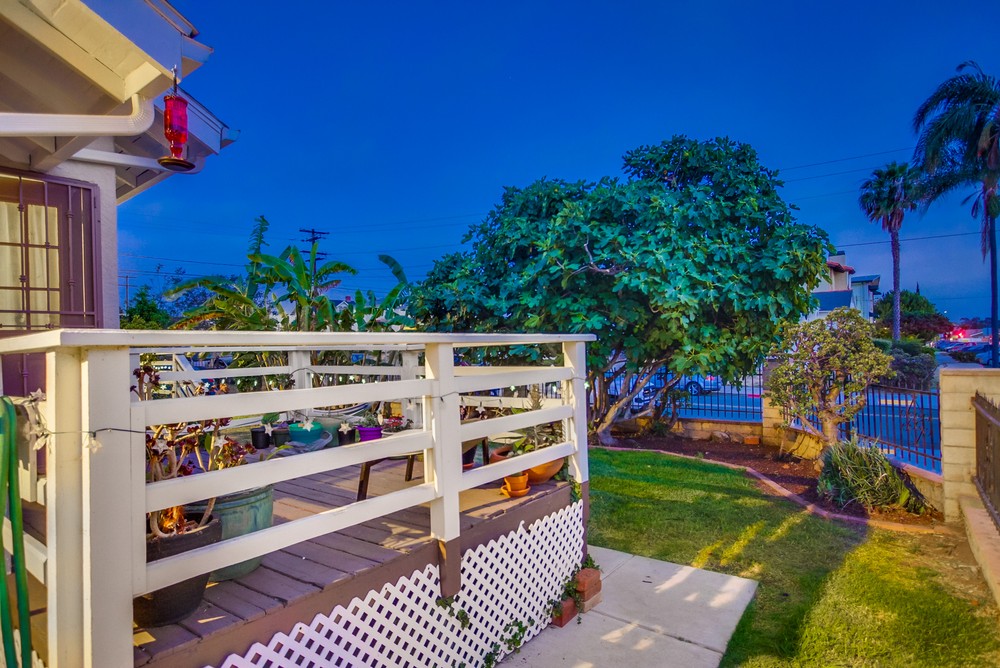 Virtual tour photo 6 of 51 for 4003 Mississippi St