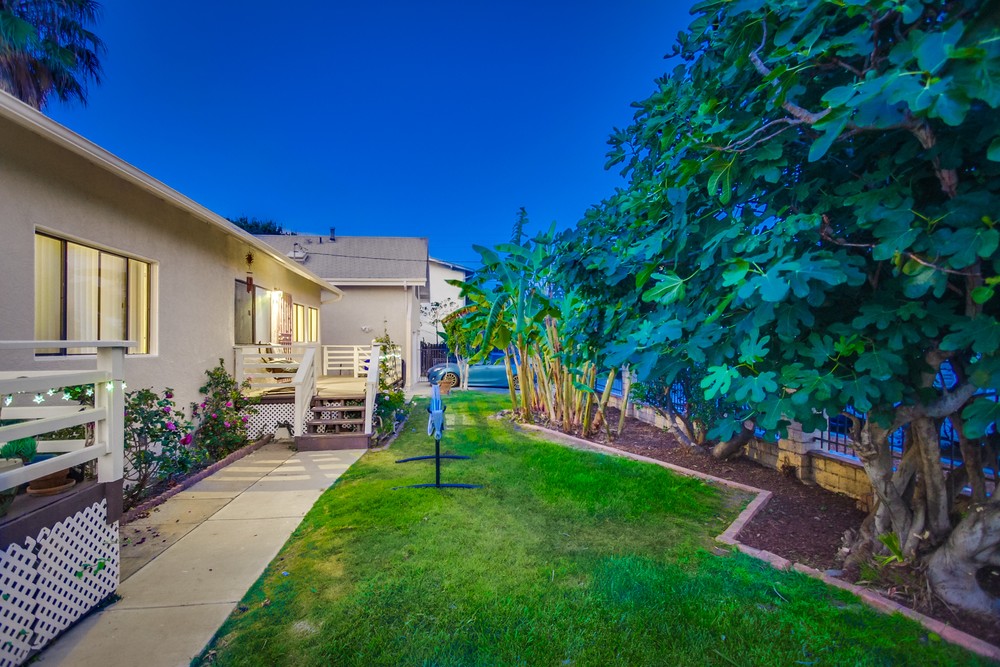 Virtual tour photo 8 of 51 for 4003 Mississippi St
