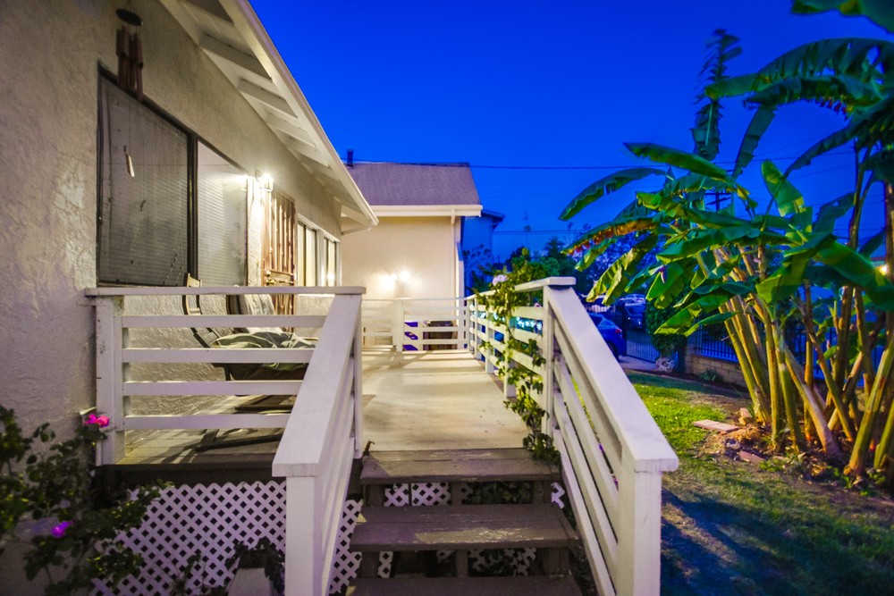 Virtual tour photo 9 of 51 for 4003 Mississippi St
