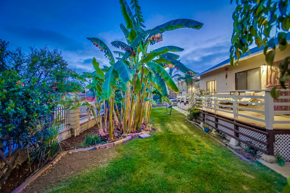 Virtual tour photo 11 of 51 for 4003 Mississippi St
