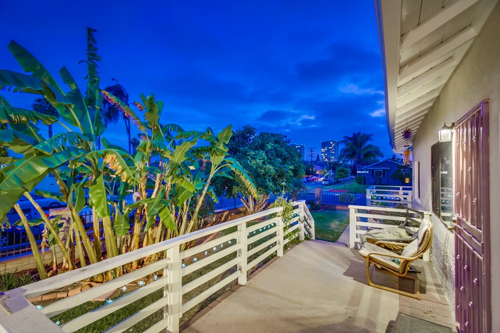 Virtual tour photo 12 of 51 for 4003 Mississippi St