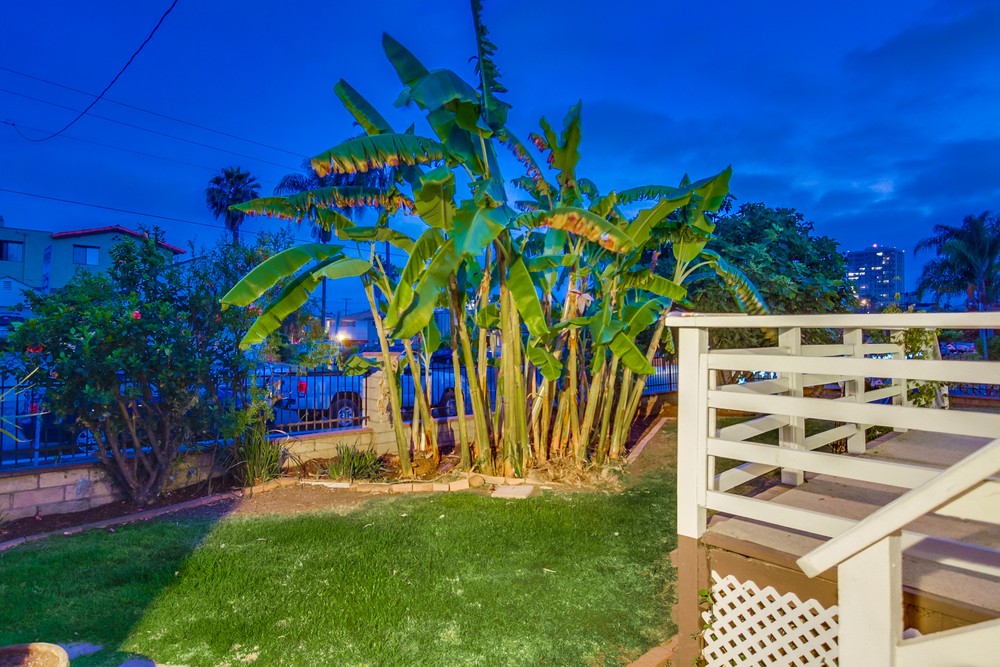 Virtual tour photo 14 of 51 for 4003 Mississippi St