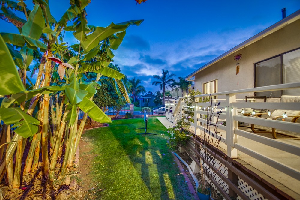 Virtual tour photo 15 of 51 for 4003 Mississippi St