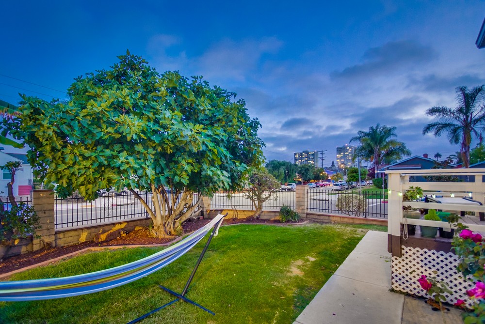 Virtual tour photo 16 of 51 for 4003 Mississippi St