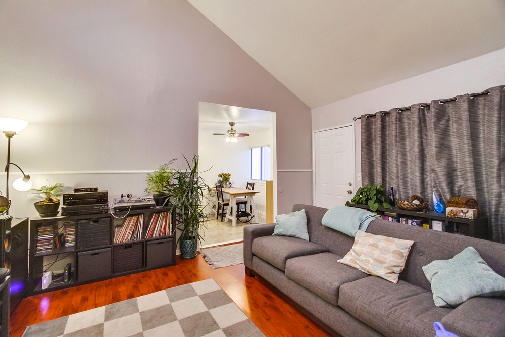 Virtual tour photo 21 of 51 for 4003 Mississippi St