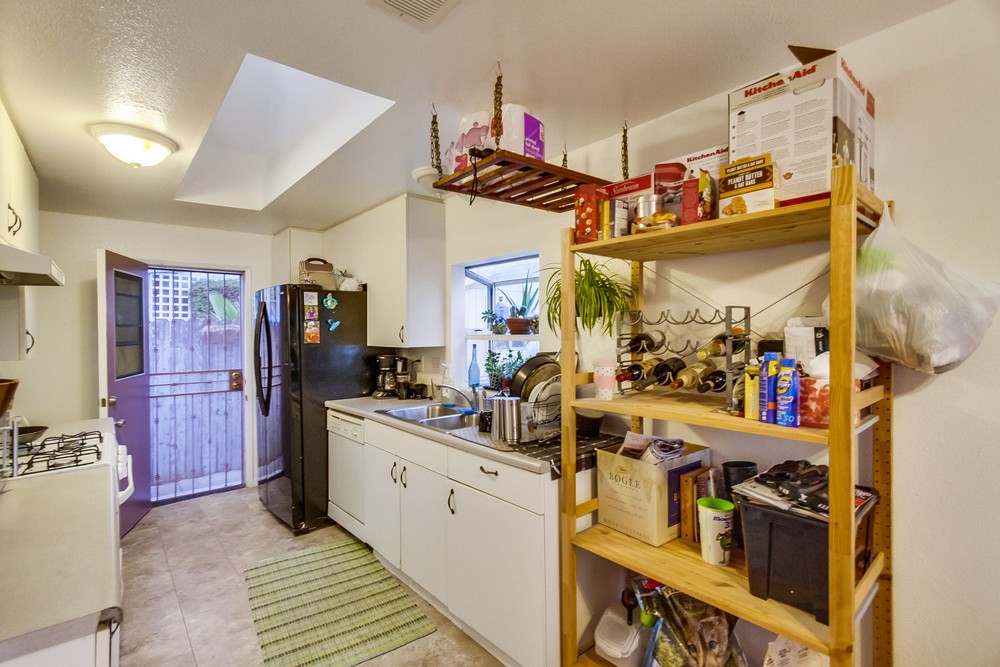Virtual tour photo 22 of 51 for 4003 Mississippi St