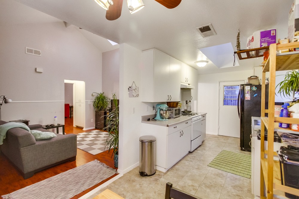 Virtual tour photo 23 of 51 for 4003 Mississippi St