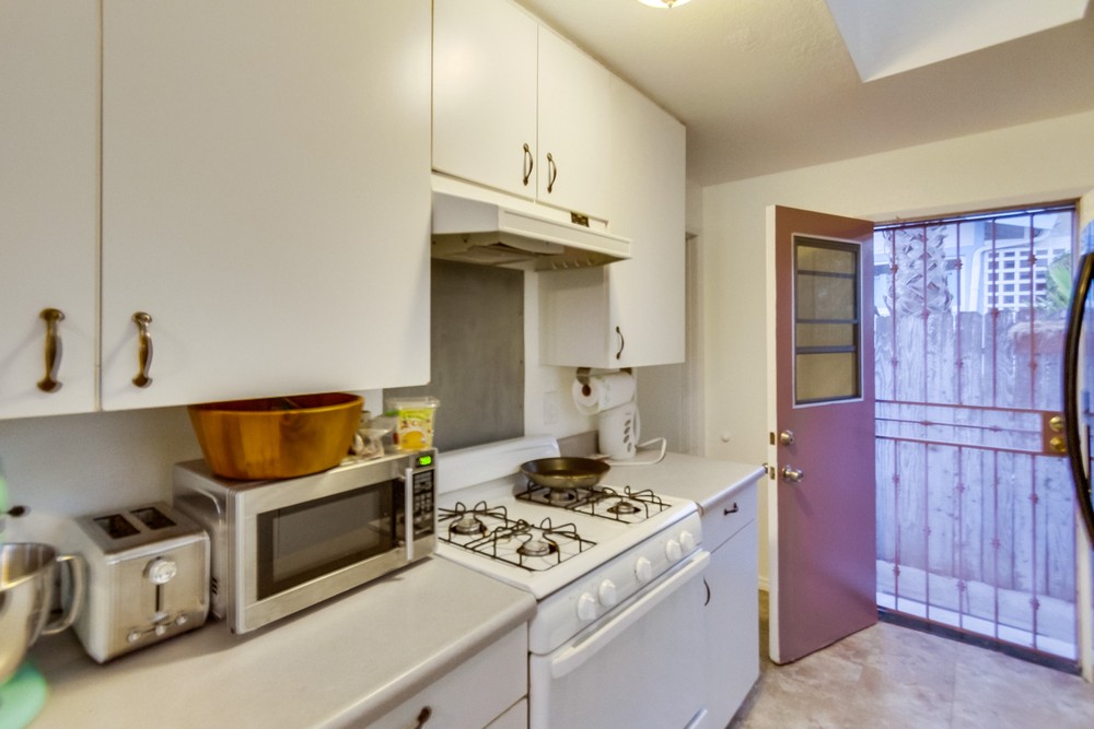 Virtual tour photo 25 of 51 for 4003 Mississippi St