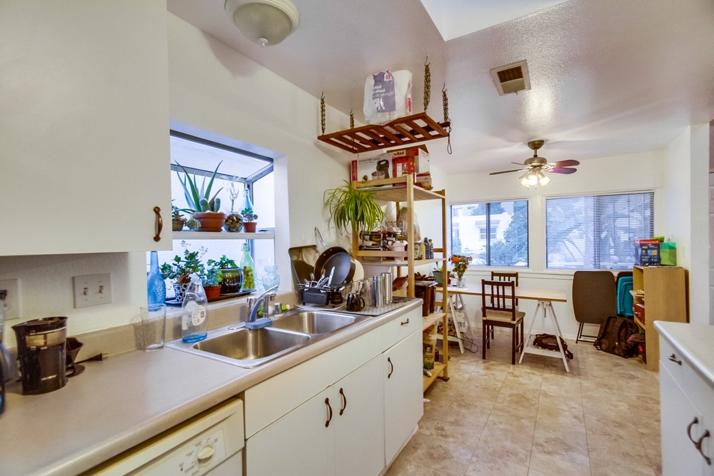 Virtual tour photo 26 of 51 for 4003 Mississippi St