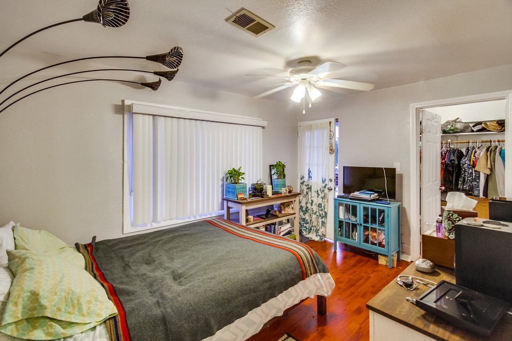 Virtual tour photo 28 of 51 for 4003 Mississippi St