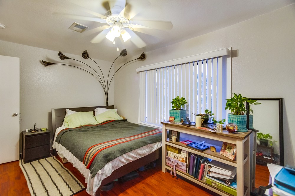 Virtual tour photo 29 of 51 for 4003 Mississippi St