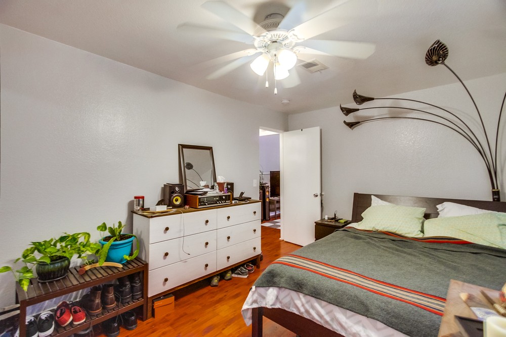 Virtual tour photo 30 of 51 for 4003 Mississippi St