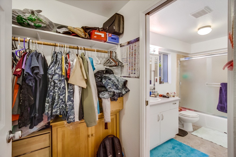 Virtual tour photo 31 of 51 for 4003 Mississippi St