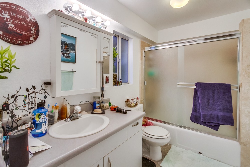 Virtual tour photo 32 of 51 for 4003 Mississippi St