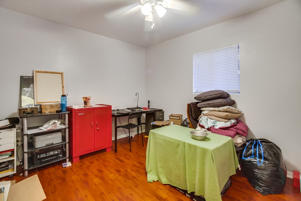 Virtual tour photo 33 of 51 for 4003 Mississippi St