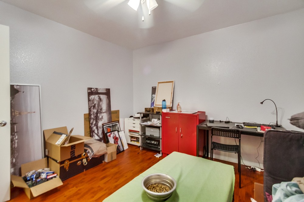 Virtual tour photo 34 of 51 for 4003 Mississippi St