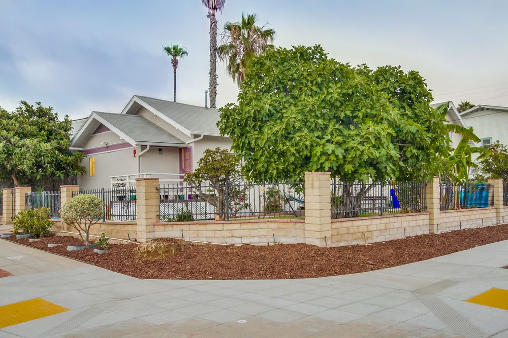 Virtual tour photo 38 of 51 for 4003 Mississippi St
