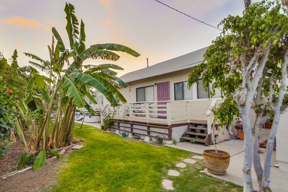 Virtual tour photo 44 of 51 for 4003 Mississippi St