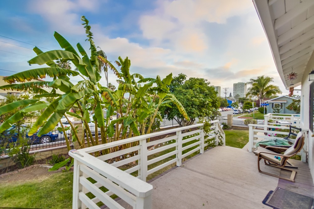 Virtual tour photo 47 of 51 for 4003 Mississippi St