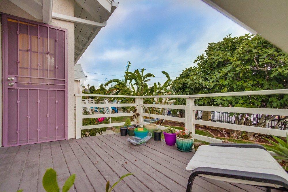 Virtual tour photo 49 of 51 for 4003 Mississippi St