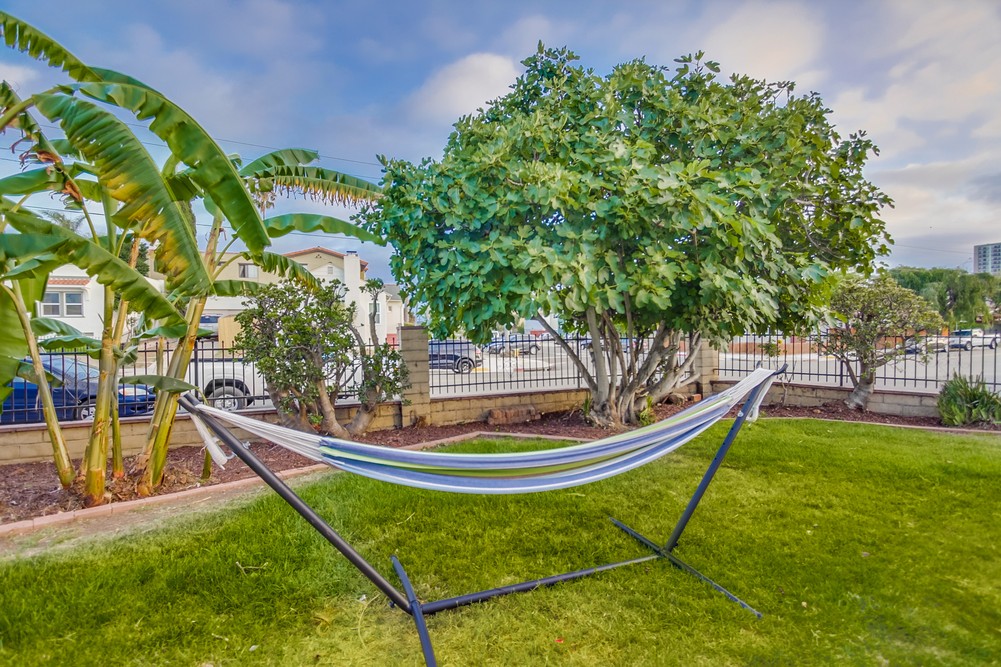 Virtual tour photo 51 of 51 for 4003 Mississippi St