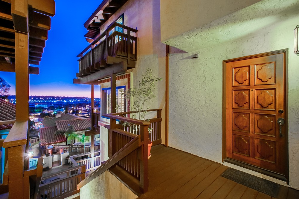 Virtual tour photo 3 of 77 for 4006 Ampudia St