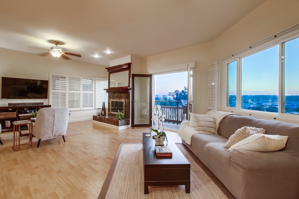 Virtual tour photo 8 of 77 for 4006 Ampudia St