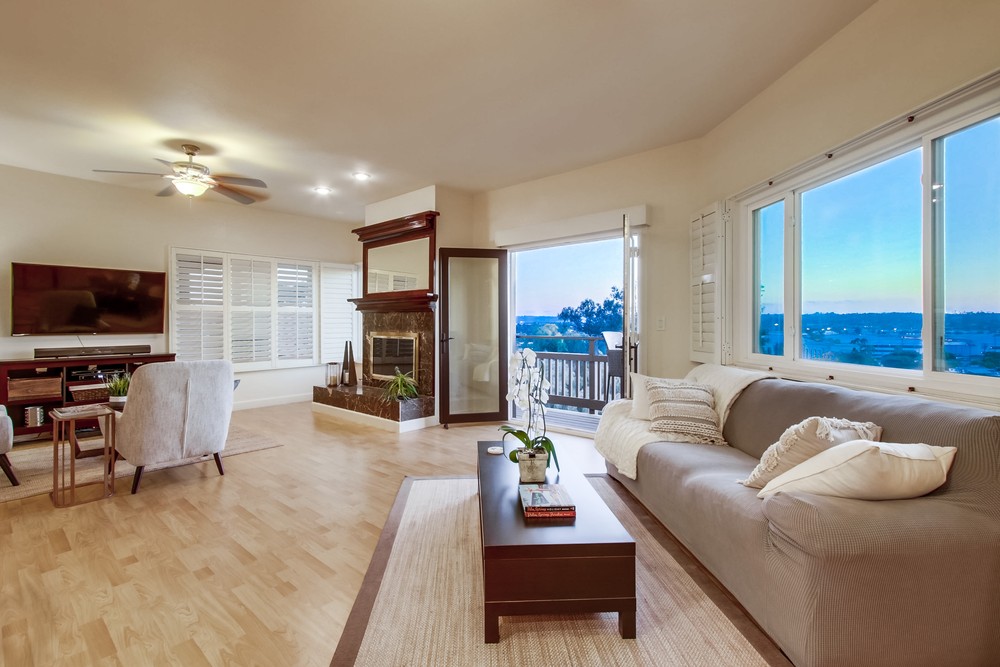 Virtual tour photo 9 of 77 for 4006 Ampudia St