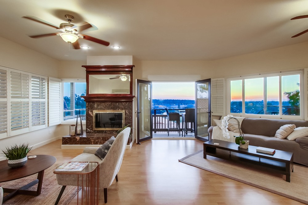 Virtual tour photo 10 of 77 for 4006 Ampudia St