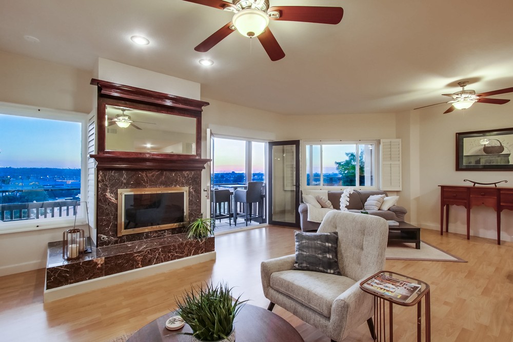 Virtual tour photo 11 of 77 for 4006 Ampudia St