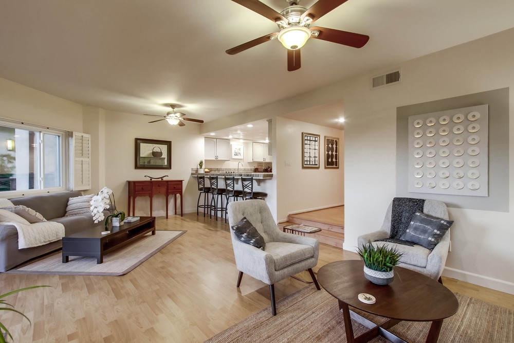 Virtual tour photo 12 of 77 for 4006 Ampudia St
