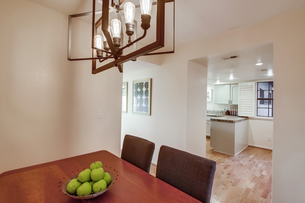 Virtual tour photo 13 of 77 for 4006 Ampudia St
