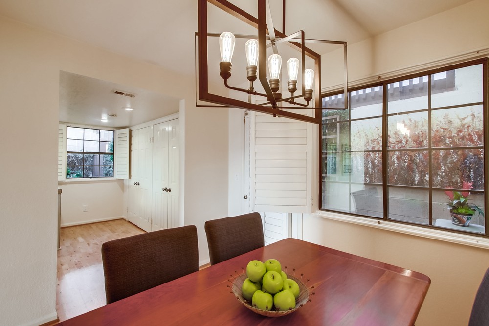 Virtual tour photo 14 of 77 for 4006 Ampudia St