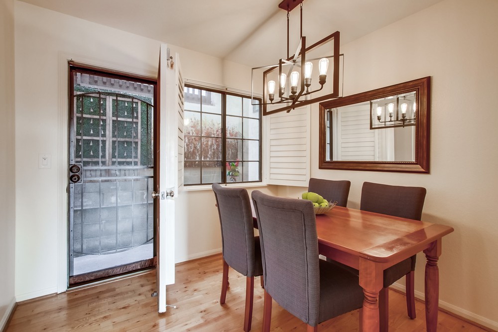 Virtual tour photo 15 of 77 for 4006 Ampudia St