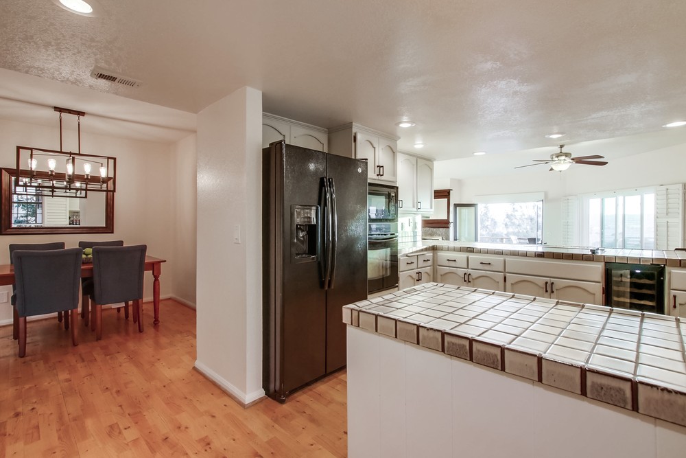 Virtual tour photo 16 of 77 for 4006 Ampudia St