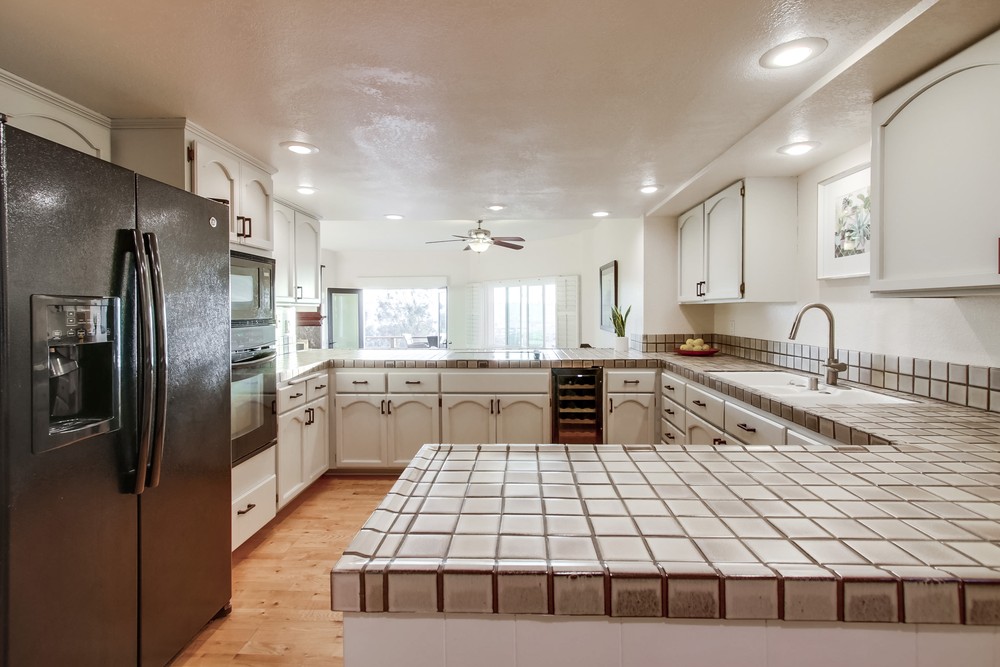 Virtual tour photo 17 of 77 for 4006 Ampudia St